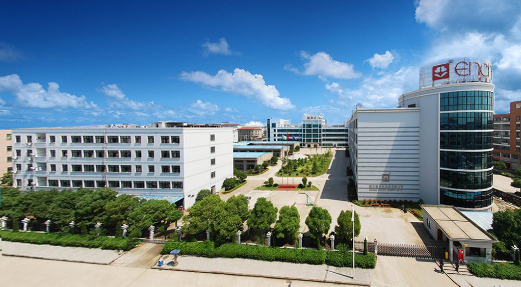 公司全景图.jpg